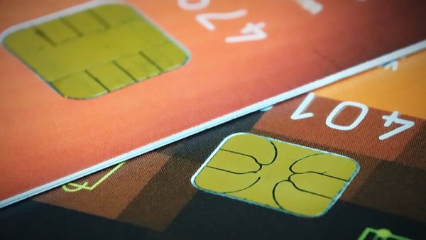 How to Improve Conversion With Embedded Payments