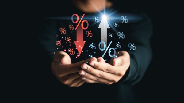 impact of interest rate fluctuations