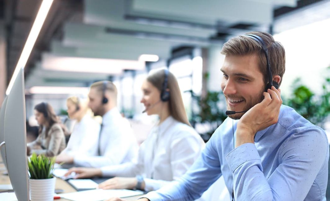 Why Support Should Be a Deciding Factor in Your Payment Provider Search
