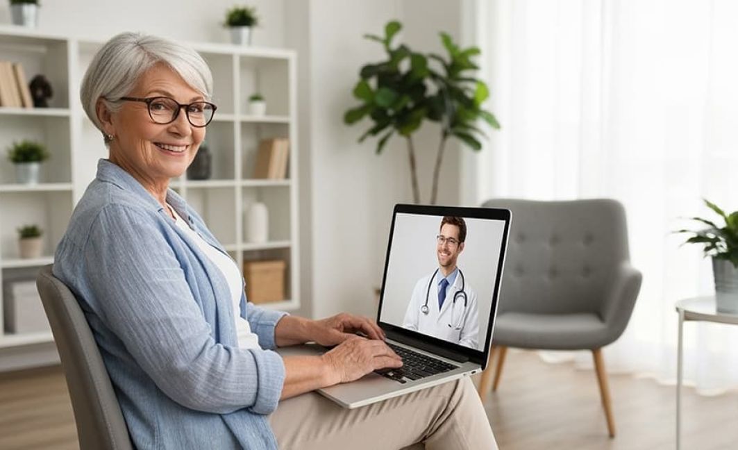 How to Avoid Payment Delays That Can Disrupt Telehealth Cash Flow