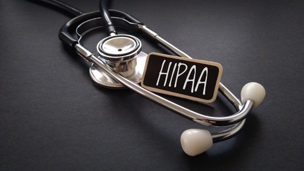 What HIPAA and PCI Compliance Mean for Telehealth Payment Workflows