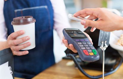 5 Questions for Potential Payment Processing Partners