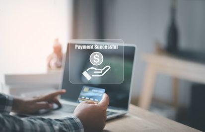 payment insights for forecasting demand