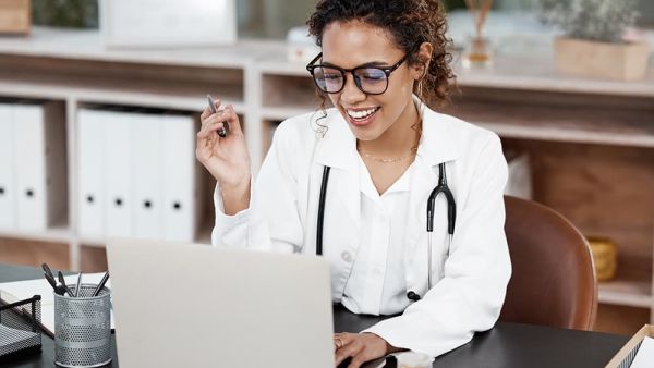 How Telehealth Providers Can Reduce Chargebacks Tied to Patient Billing Confusion