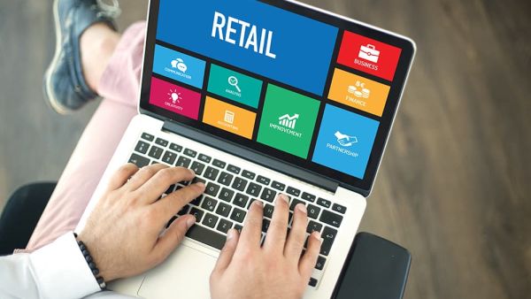 How a POS System Helps Multi-Location Retail Stores Stay in Sync
