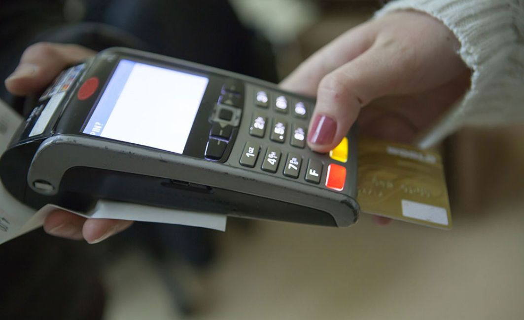 5 Common Chargeback Reasons and How to Avoid Them