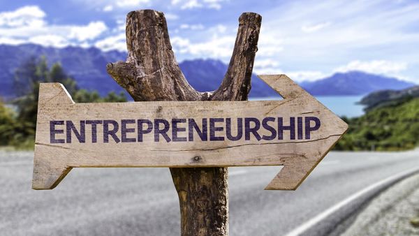 Insights from Half Baked and North: Navigating the Evolving Entrepreneurial Landscape for 2026
