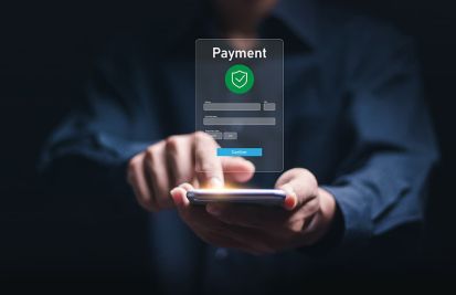 payment
