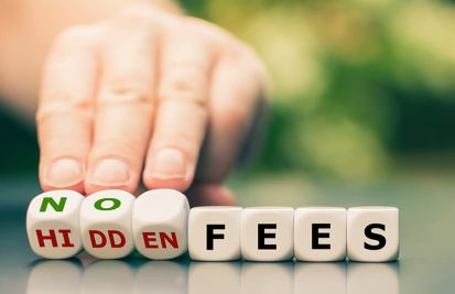 Why Transparent Payment Pricing Matters More as Your Business Scales