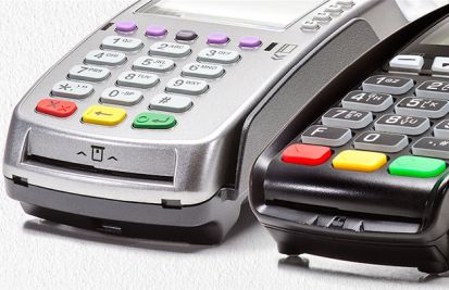 EMV Tip Adjustment: the Solution to Chargeback