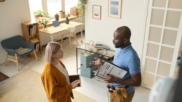 How HVAC Businesses Can Modernize Payments Without Overcomplicating Daily Operations