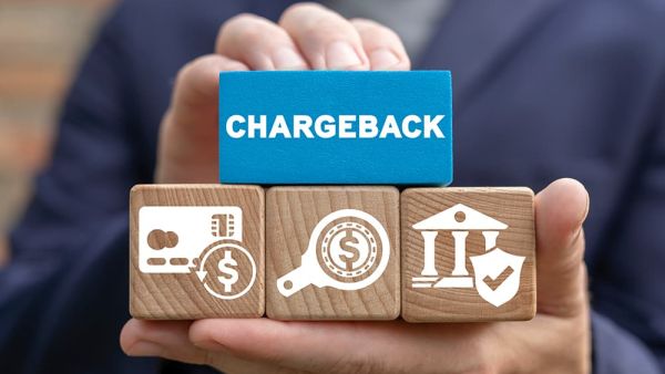 3 Common Types of Chargebacks for Home Services and How to Prevent Them