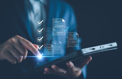 6 POS Reports That Will Change How You Run Your Business