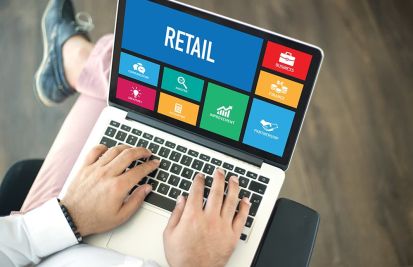 How a POS System Helps Multi-Location Retail Stores Stay in Sync