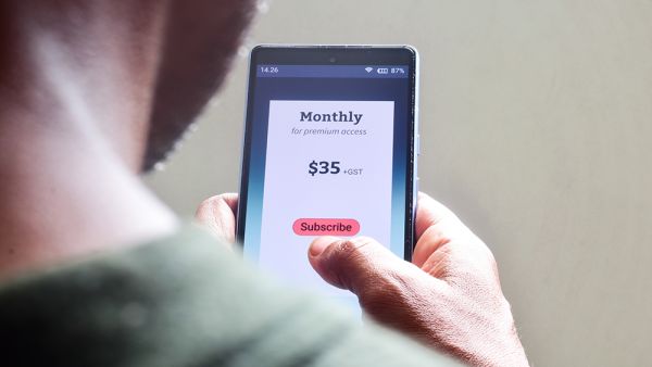 What the Growth of Subscriptions Means for Your Payment Strategy