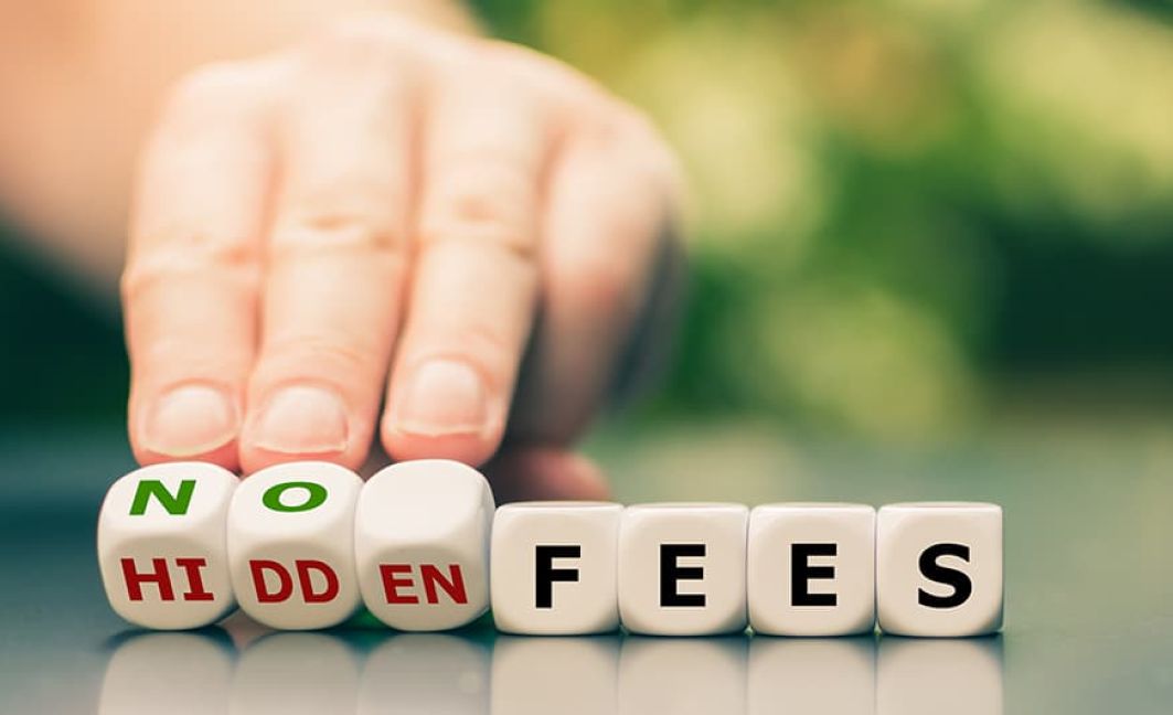 Why Transparent Payment Pricing Matters More as Your Business Scales