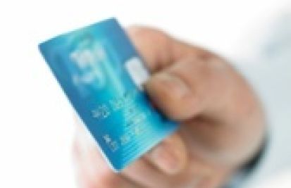 Learn How to Accept Credit Cards with an EMV Chip