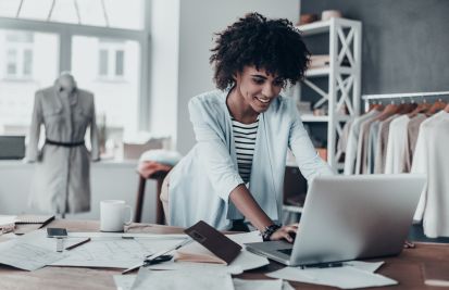 The Best Quickbooks Merchant Integrations