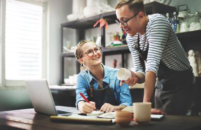 Common Challenges Facing Small Businesses