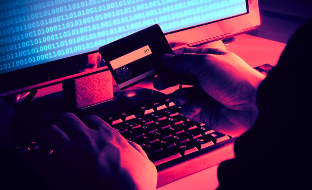 A Guide to Credit Card Fraud for Businesses