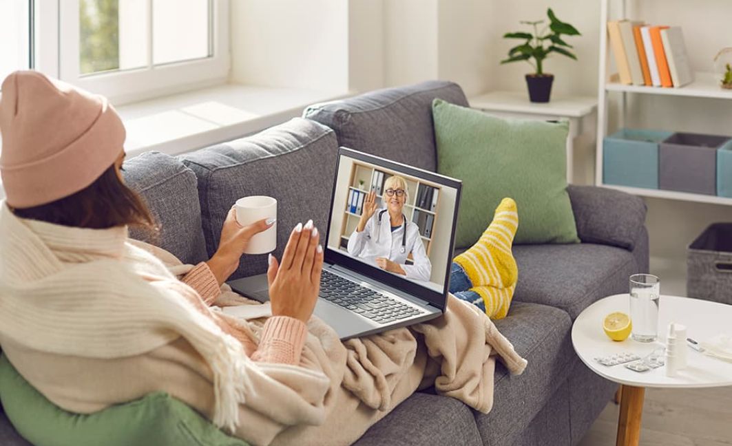 How to Switch Telehealth Payment Providers Without Disrupting Patient Billing