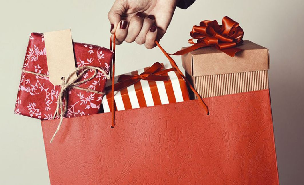$1.3 billion of holiday sales is expected for 2022 — is your business ready to reap the rewards?