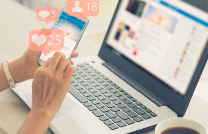 Which Social Network Should Your Business Use?
