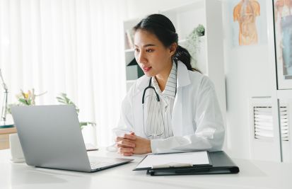 How Telehealth Providers Can Reduce Payment Friction for Older Patients