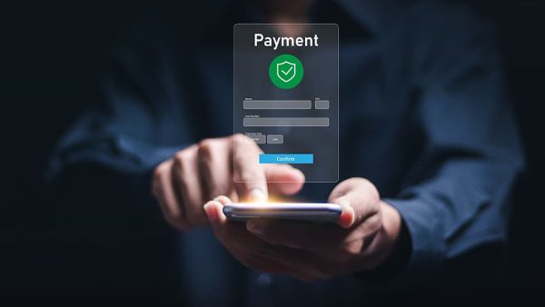 payment