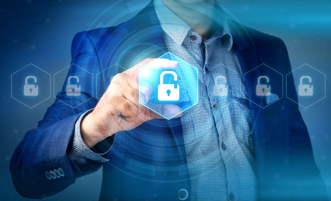 Why Your E-Commerce Site Should Be PCI Compliant