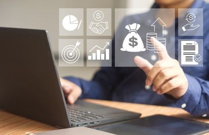 Why Legacy Payment Tech is a Competitive Liability