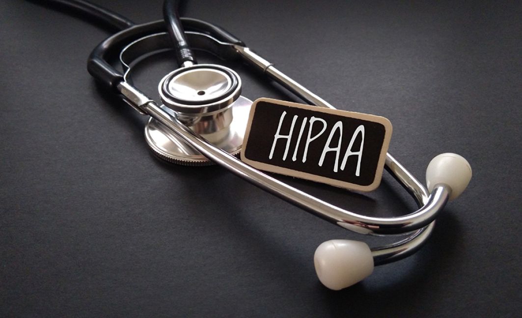 What HIPAA and PCI Compliance Mean for Telehealth Payment Workflows