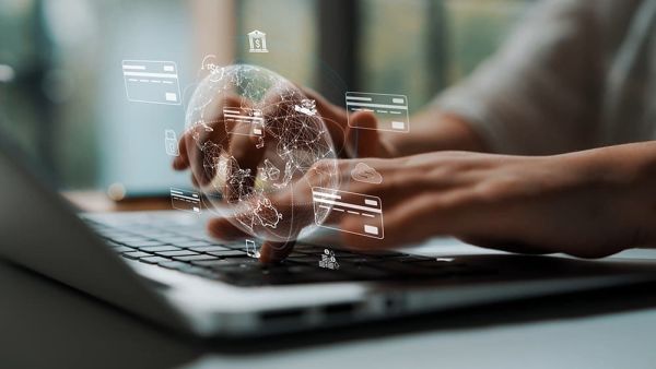 What Merchants Need to Know About the Rise of Real-Time Payments