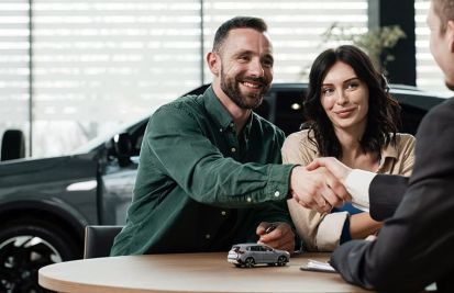 Why Payment Orchestration Matters for Enterprise Automotive Growth