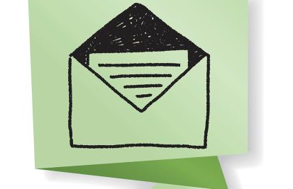 What Customers Want In Email Newsletters
