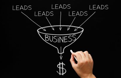 Unsung Lead Generation Tips To Transform Your Small Business in 2016