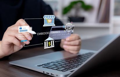 How to Choose Embedded Payment Software by Industry and Needs