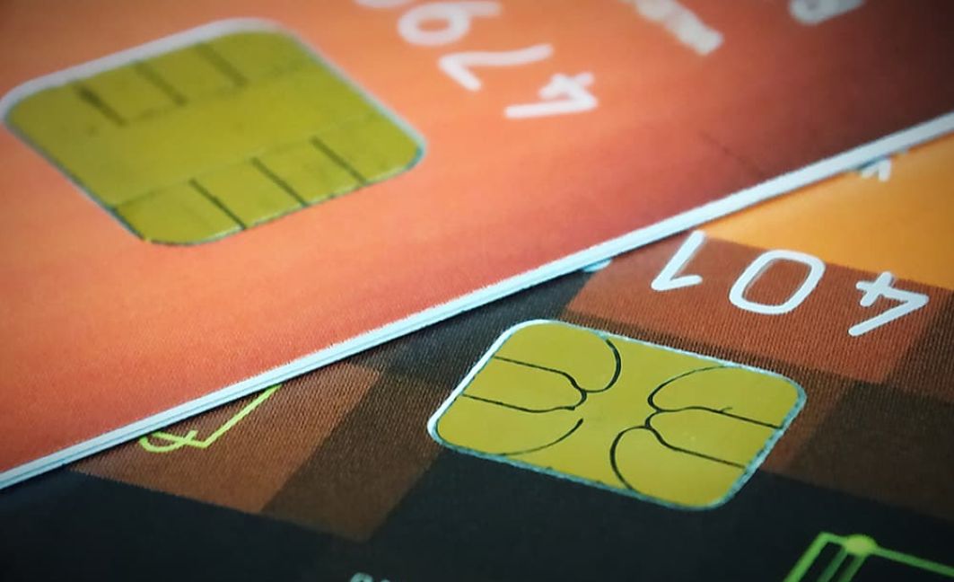 How to Improve Conversion With Embedded Payments