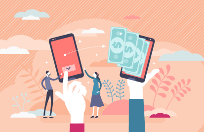 iPhone Tap to Pay is coming — what this means for your business and how to prepare.