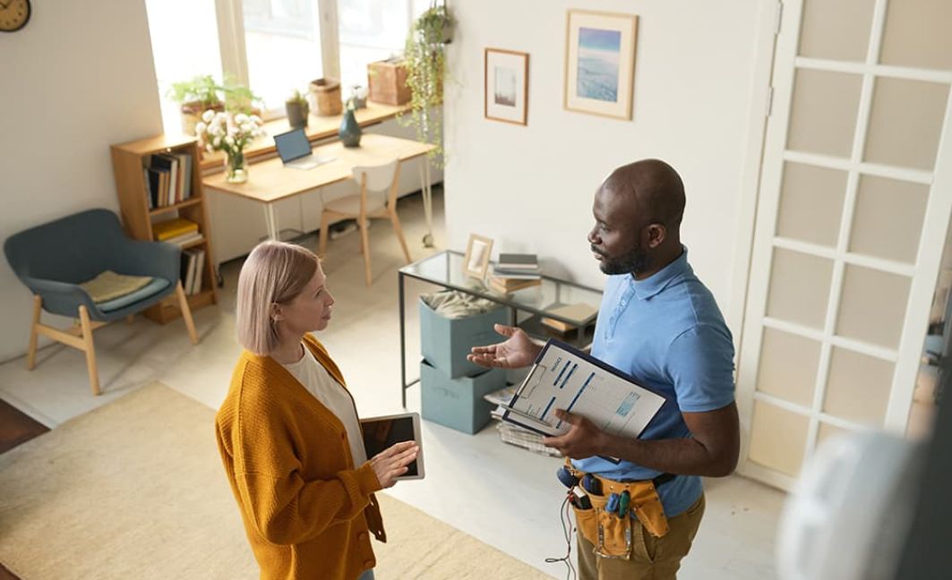 How HVAC Businesses Can Modernize Payments Without Overcomplicating Daily Operations