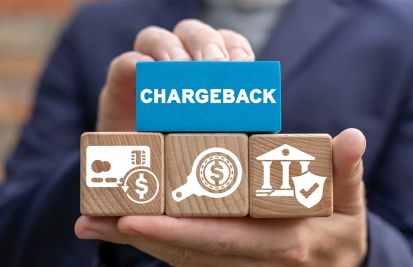 3 Common Types of Chargebacks for Home Services and How to Prevent Them