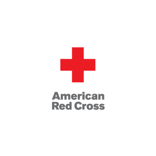 American Red Cross