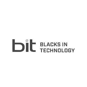 Blacks in Technology