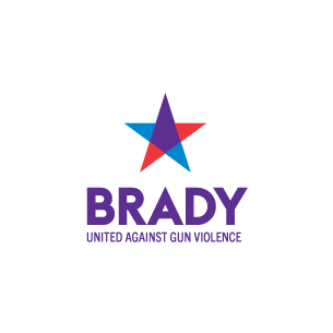 Brady United Against Gun Violence