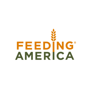 Feeding America