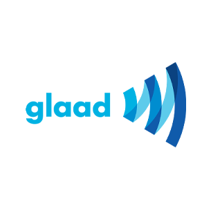 GLAAD
