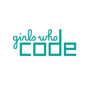 Girls Who Code