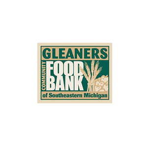 Gleaners Community Food Bank of Southwestern Michigan