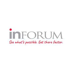 Inforum