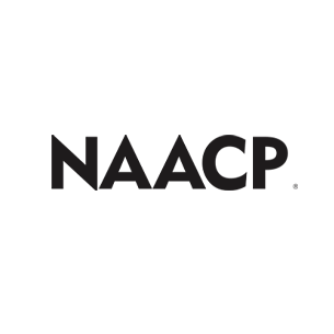 NAACP